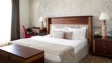 Arena di Serdica Hotel Room