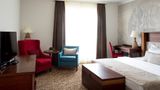 Arena di Serdica Hotel Room