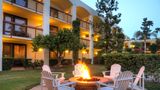Palm Mountain Resort & Spa Exterior