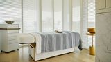 <b>Four Seasons Hotel at The Surf Club Spa</b>. Images powered by <a href="https://www.leonardoworldwide.com/" title="Leonardo Worldwide" target="_blank">Leonardo</a>.
