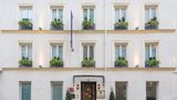 <b>Jardin de Villiers Exterior</b>. Images powered by <a href="https://www.leonardoworldwide.com/" title="Leonardo Worldwide" target="_blank">Leonardo</a>.