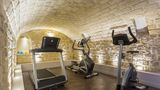 <b>Jardin de Villiers Health Club</b>. Images powered by <a href="https://www.leonardoworldwide.com/" title="Leonardo Worldwide" target="_blank">Leonardo</a>.