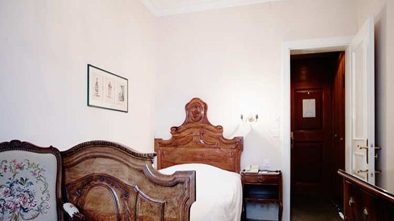 <b>Romantik Hotel Wilden Mann Room</b>. Images powered by <a href="https://www.leonardoworldwide.com/" title="Leonardo Worldwide" target="_blank">Leonardo</a>.