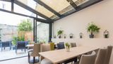 <b>Jardin de Villiers Restaurant</b>. Images powered by <a href="https://www.leonardoworldwide.com/" title="Leonardo Worldwide" target="_blank">Leonardo</a>.