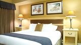 Club Wyndham Steamboat Springs Suite