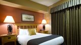 Club Wyndham Steamboat Springs Suite