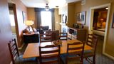 Club Wyndham Steamboat Springs Suite