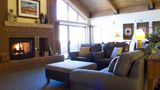 Club Wyndham Steamboat Springs Recreation