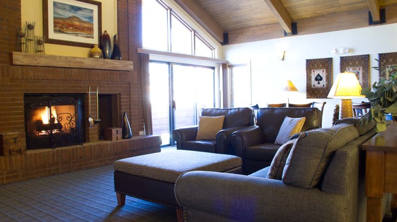 <b>Club Wyndham Steamboat Springs Recreation</b>. Images powered by <a href="https://www.leonardoworldwide.com/" title="Leonardo Worldwide" target="_blank">Leonardo</a>.