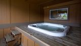 Club Wyndham Steamboat Springs Spa