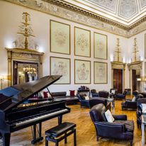 Relais Santa Croce