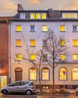 Astoria Hotel