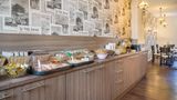 Astoria Hotel Restaurant