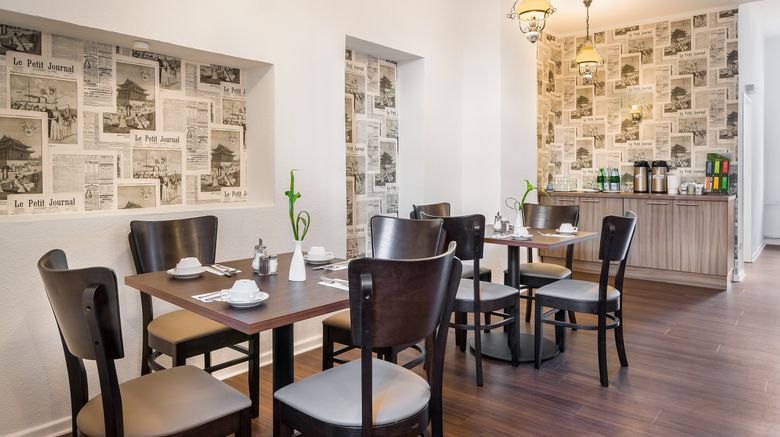 <b>Astoria Hotel Restaurant</b>. Images powered by <a href="https://www.leonardoworldwide.com/" title="Leonardo Worldwide" target="_blank">Leonardo</a>.