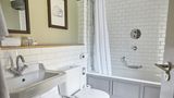 Swan Hotel Thaxted Room