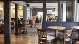 Swan Hotel Thaxted Restaurant