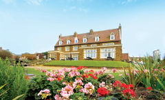 Golden Lion Hotel