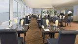 The Imperial Hotel Restaurant