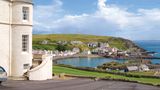 <b>Portpatrick Hotel Exterior</b>. Images powered by <a href="https://www.leonardoworldwide.com/" title="Leonardo Worldwide" target="_blank">Leonardo</a>.