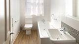 <b>Portpatrick Hotel Room</b>. Images powered by <a href="https://www.leonardoworldwide.com/" title="Leonardo Worldwide" target="_blank">Leonardo</a>.