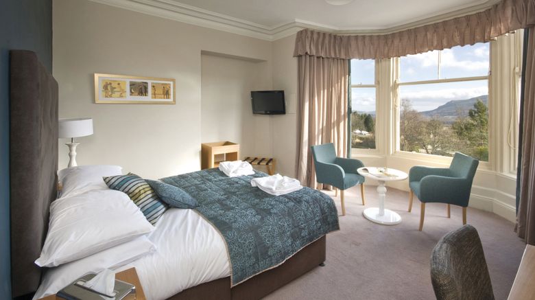 <b>Portpatrick Hotel Room</b>. Images powered by <a href="https://www.leonardoworldwide.com/" title="Leonardo Worldwide" target="_blank">Leonardo</a>.