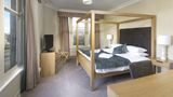<b>Portpatrick Hotel Room</b>. Images powered by <a href="https://www.leonardoworldwide.com/" title="Leonardo Worldwide" target="_blank">Leonardo</a>.