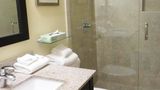 Ashley Quarters-An Extended Stay Hotel Room