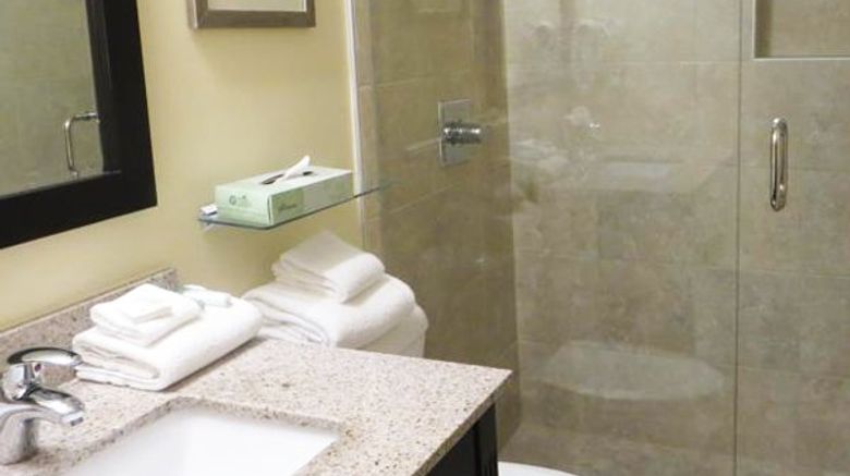 <b>Ashley Quarters-An Extended Stay Hotel Room</b>. Images powered by <a href="https://www.leonardoworldwide.com/" title="Leonardo Worldwide" target="_blank">Leonardo</a>.