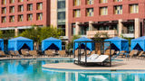 <b>Talking Stick Resort Pool</b>. Images powered by <a href="https://www.leonardoworldwide.com/" title="Leonardo Worldwide" target="_blank">Leonardo</a>.