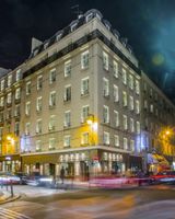 Hotel Duo