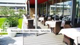 Hotel Schuetzen Restaurant