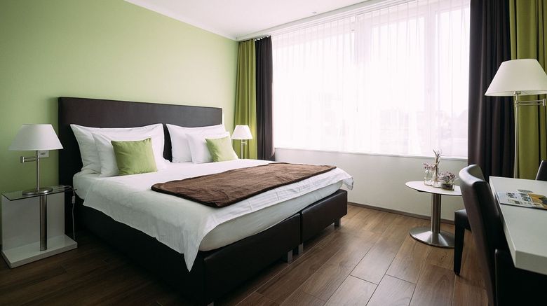 <b>Hotel Schuetzen Room</b>. Images powered by <a href="https://www.leonardoworldwide.com/" title="Leonardo Worldwide" target="_blank">Leonardo</a>.
