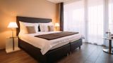 Hotel Schuetzen Room
