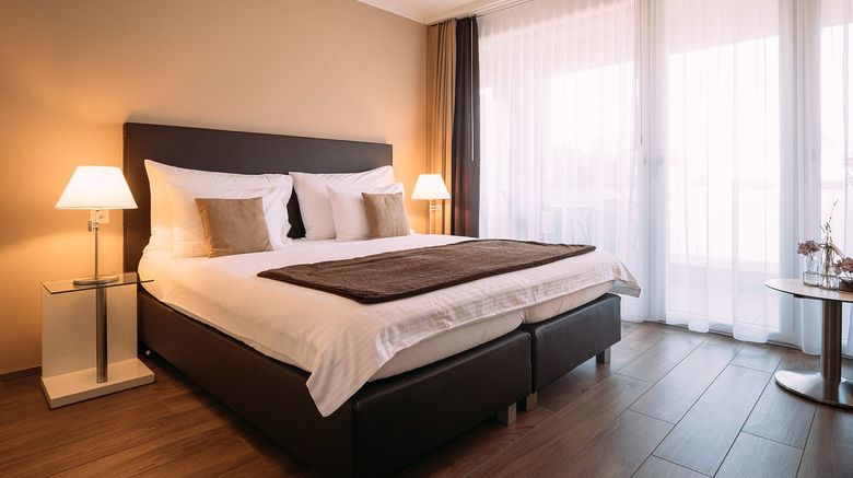 <b>Hotel Schuetzen Room</b>. Images powered by <a href="https://www.leonardoworldwide.com/" title="Leonardo Worldwide" target="_blank">Leonardo</a>.