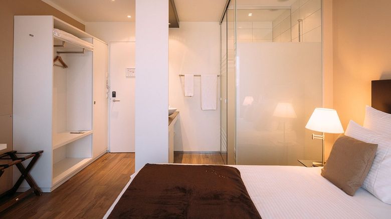 <b>Hotel Schuetzen Room</b>. Images powered by <a href="https://www.leonardoworldwide.com/" title="Leonardo Worldwide" target="_blank">Leonardo</a>.