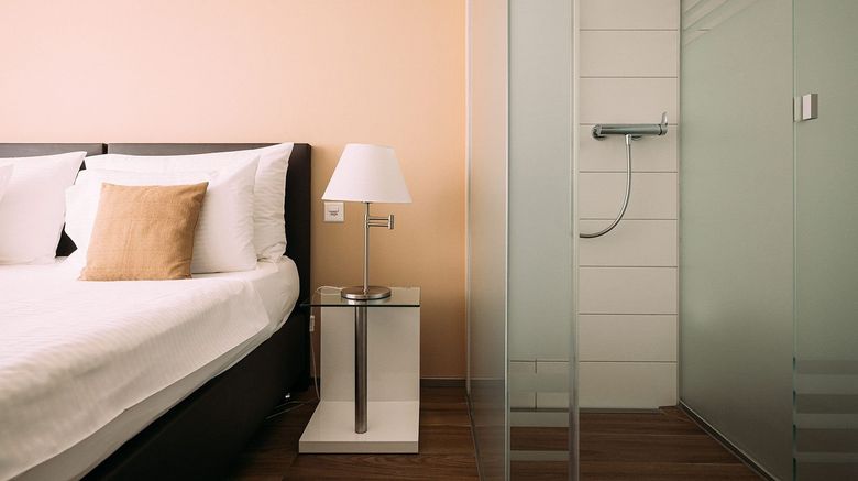 <b>Hotel Schuetzen Room</b>. Images powered by <a href="https://www.leonardoworldwide.com/" title="Leonardo Worldwide" target="_blank">Leonardo</a>.