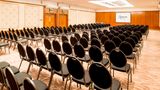 Copthorne Hotel Merry Hill Dudley Meeting