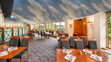 Copthorne Hotel Merry Hill Dudley Restaurant