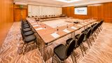 Copthorne Hotel Merry Hill Dudley Meeting