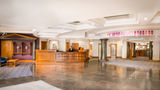 Copthorne Hotel Merry Hill Dudley Lobby