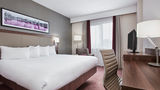 Leonardo Hotel Derby Room