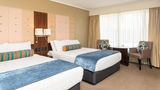 Grand Millennium Auckland Room