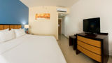 <b>Holiday Inn Express Paraiso Dos Bocas Room</b>. Virtual Tours powered by <a href="https://www.leonardoworldwide.com/" title="Leonardo Worldwide" target="_blank">Leonardo</a>.