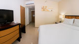 <b>Holiday Inn Express Paraiso Dos Bocas Room</b>. Virtual Tours powered by <a href="https://www.leonardoworldwide.com/" title="Leonardo Worldwide" target="_blank">Leonardo</a>.