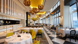 SIGNIEL Seoul Restaurant
