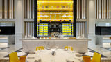 SIGNIEL Seoul Restaurant