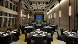 SIGNIEL Seoul Ballroom