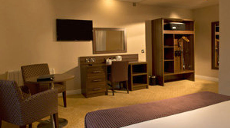 <b>Dillon's Hotel Room</b>. Images powered by <a href="https://www.leonardoworldwide.com/" title="Leonardo Worldwide" target="_blank">Leonardo</a>.