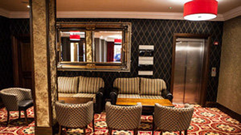 <b>Dillon's Hotel Lobby</b>. Images powered by <a href="https://www.leonardoworldwide.com/" title="Leonardo Worldwide" target="_blank">Leonardo</a>.