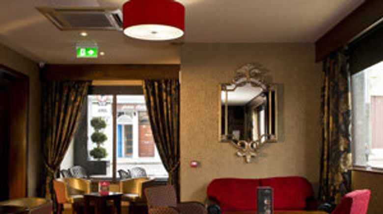 <b>Dillon's Hotel Lobby</b>. Images powered by <a href="https://www.leonardoworldwide.com/" title="Leonardo Worldwide" target="_blank">Leonardo</a>.